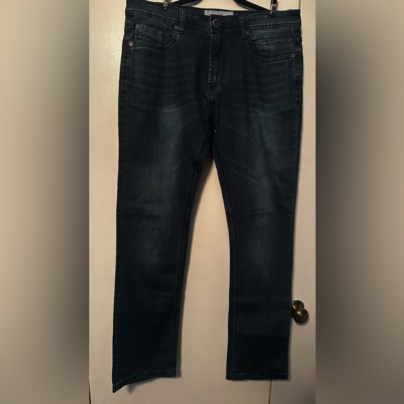 Paper, Denim, & Cloth Jeans - 32x32 - Picture 3 of 7